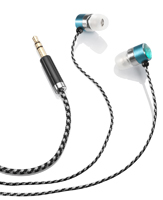 Altec Lansing Bliss Platinum Altec Lansing Bliss Platinum