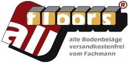 www.allfloors.de reduziert die Preise www.allfloors.de reduziert die Preise