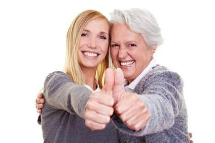 Quelle: © Robert Kneschke – Fotolia.com