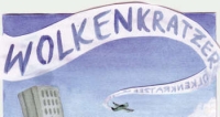 Das Lernbuch für Deutsch als Fremdsprache Das Lernbuch für Deutsch als Fremdsprache