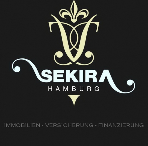 Zusammenarbeit zwischen SEKIRA Vermögensberatungs KG und Bund Deutscher Veteranen Zusammenarbeit zwischen SEKIRA Vermögensberatungs KG und Bund Deutscher Veteranen