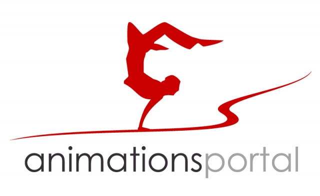 Animationsportal - Qualitätsstandard für Animateure Animationsportal - Qualitätsstandard für Animateure