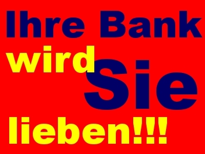 Eurobonds Fluch oder Segen?