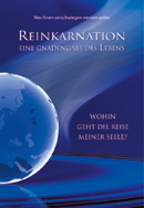 Ein Buch, das viele Lebensfragen klar und kompetent beantwortet