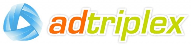 Affiliate-Experten starten türkisches Netzwerk adtriplex Affiliate-Experten starten türkisches Netzwerk adtriplex