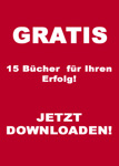 WOW-Marketing - Gratis Download