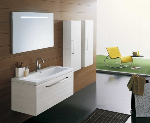 Badmöbel fürs Badezimmer günstig kaufen und sparen! Badmöbel fürs Badezimmer günstig kaufen und sparen!