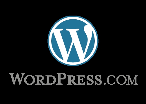 Domain für Wordpress Domain für Wordpress