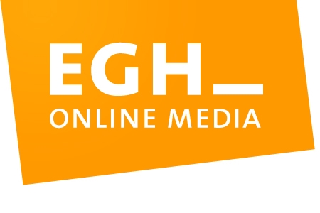 Wie KMUs ihre Unternehmens-Website optimieren - Praxistipps Wie KMUs ihre Unternehmens-Website optimieren - Praxistipps