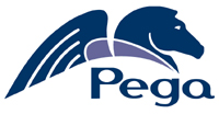 Pegasystems unterstützt die erfolgreichsten Unternehmen dabei, ihre Prozesse zukunftsfähig zu machen Pegasystems unterstützt die erfolgreichsten Unternehmen dabei, ihre Prozesse zukunftsfähig zu machen