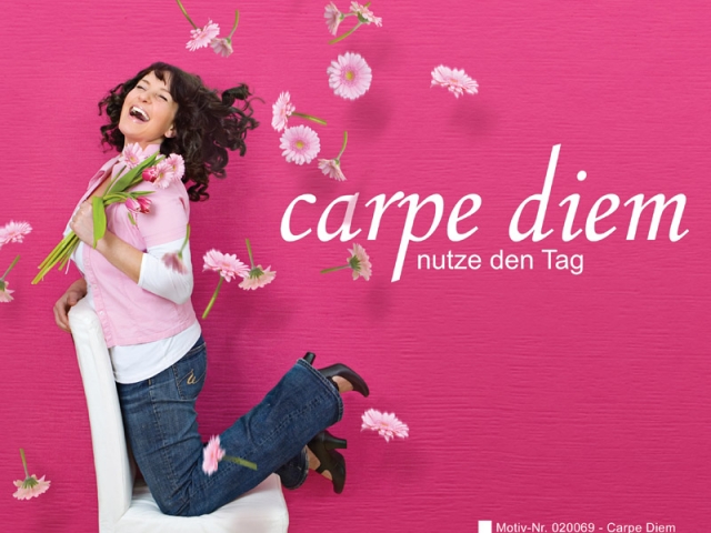 Wandtattoos.de: Das Original im neuen Outfit - Mehr Auswahl, größere Bilder, neue Produkte
