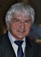 Jürgen Kempf, Inhaber K2Q