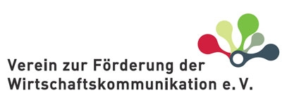 Verein fördert Berliner Studenten mit Deutschlandstipendium Verein fördert Berliner Studenten mit Deutschlandstipendium