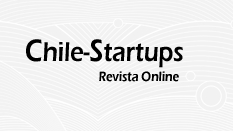 Chile-Startups.com informiertüber Jungunternehmer in Chile Chile-Startups.com informiertüber Jungunternehmer in Chile