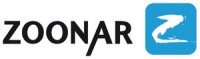Zoonar Logo Zoonar Logo