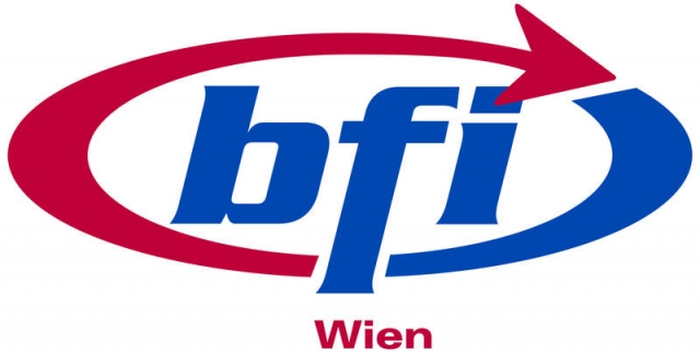 bfi Wien - der Partner für Aus- und Weiterbildung bfi Wien - der Partner für Aus- und Weiterbildung