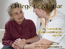 Ist Pflege noch bezahlbar? Ist Pflege noch bezahlbar?