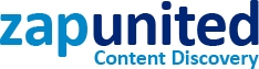 zapunited startet neuen Online-Marketing-Channel zapunited startet neuen Online-Marketing-Channel