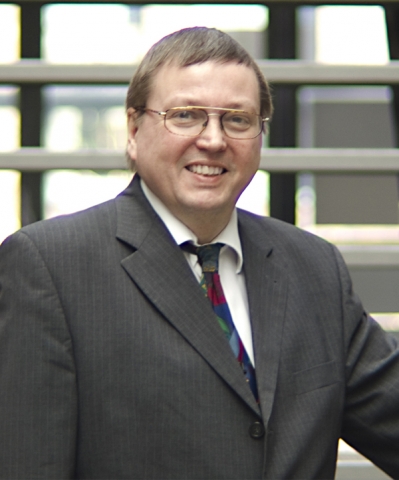 Mit Sicherheit zum Erfolg Mit Sicherheit zum Erfolg