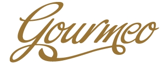 Mit Gourmeo die Premiumgastronomie Berlins entdecken Mit Gourmeo die Premiumgastronomie Berlins entdecken