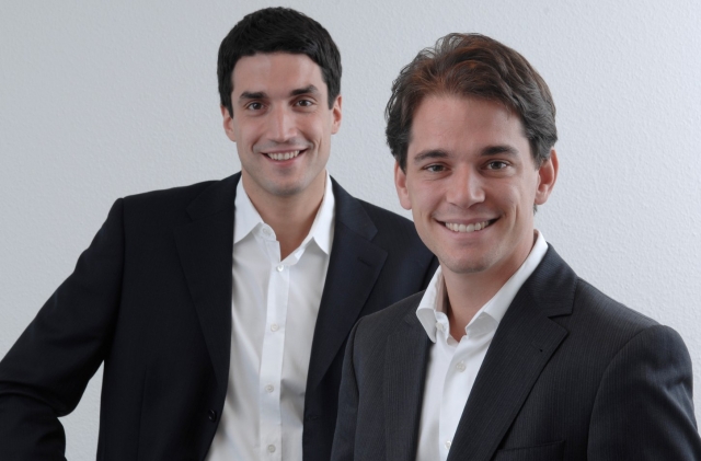 Hotelpartner als Partnerunternehmen von HospitalityCamp und Swiss Distribution Day Hotelpartner als Partnerunternehmen von HospitalityCamp und Swiss Distribution Day