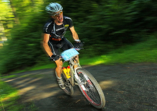 Der Mountainbike Verband Deutschland e.V. arbeitet mit craft-sports.de zusammen Der Mountainbike Verband Deutschland e.V. arbeitet mit craft-sports.de zusammen
