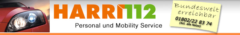 LOGO HARRI112 Personal