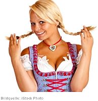 Schonendes Lifting-Special im September bei JIVALA in München
