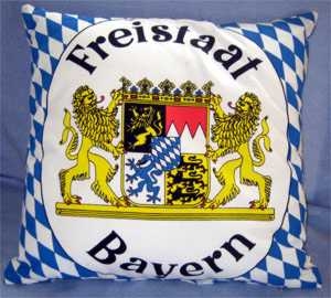 SouvenirsSouvenirs weitet Sortiment um den Bereich Oktoberfest Deko aus