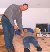 Baubiologe Holtrup Baubiologe Holtrup