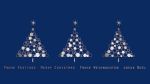 Weihnachtskarten 2011 Artgrafica Weihnachtskarten 2011 Artgrafica