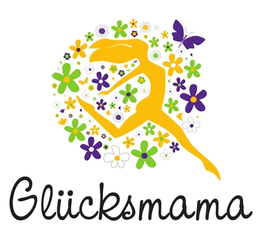 Für aktive Mütter und glückliche Babys - Mit GLÜCKSMAMA jetzt durchstarten! Für aktive Mütter und glückliche Babys - Mit GLÜCKSMAMA jetzt durchstarten!
