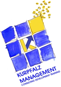 Das Colloquium 2008 “Personalentwicklung der Zukunft“ von KURPFALZ MANAGEMENT im CongressForum FT