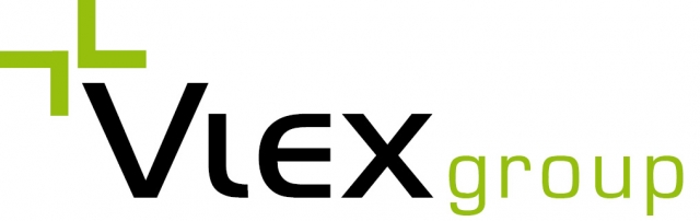 Neuer VlexPlus Partner im Industrieumfeld: Neuer VlexPlus Partner im Industrieumfeld: