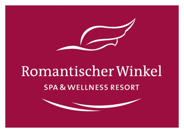 Entschleunigung durch Wellness Entschleunigung durch Wellness