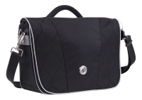 Meshsafe M 100 Meshsafe M 100