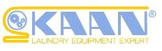 Firma KAAN - Laundry Equipment Expert Firma KAAN - Laundry Equipment Expert
