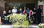 Familienspass in der Wu Wei Familienspass in der Wu Wei