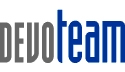 Devoteam wächst um 12 Prozent Devoteam wächst um 12 Prozent