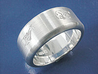 Altamira-Ring