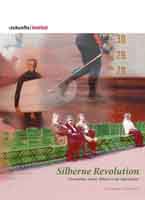 Die Silberne Revolution