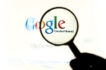 Professionelles Linkbuilding entscheidend für Webseitenerfolg Professionelles Linkbuilding entscheidend für Webseitenerfolg