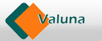 Valuna GmbH Valuna GmbH