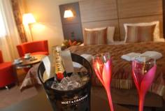 Hotel Diva SPA****