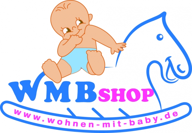 Spielwaren- , Kindermöbel- und Babyausstattungengeschäft Neueröffnung in 67433 Neustadt/ Wstr. Spielwaren- , Kindermöbel- und Babyausstattungengeschäft Neueröffnung in 67433 Neustadt/ Wstr.
