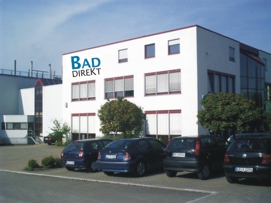 Badezimmermöbel günstig bei BadDirekt erwerben. Badezimmermöbel günstig bei BadDirekt erwerben.