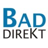Bad Direkt, wie es der Name sagt!