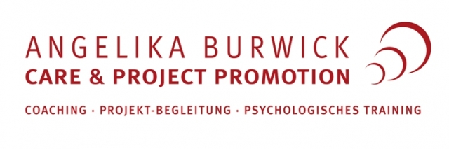 Kalibrierte Kommunikation: Kalibrierte Kommunikation: