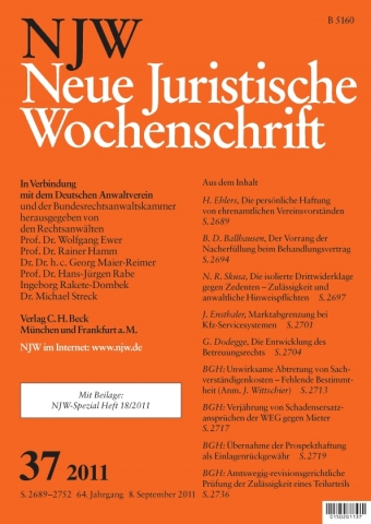 Anonymisierte Bewerbungsverfahren Anonymisierte Bewerbungsverfahren