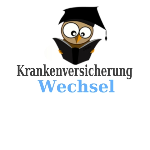 Krankenversicherung Vergleich: vor dem Wechsel Krankenversicherung Vergleich: vor dem Wechsel